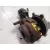 Turbocompresor para Renault Megane Ii (Bm0/1_, Cm0/1_)