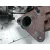 Turbocompresor para Renault Megane Ii (Bm0/1_, Cm0/1_)