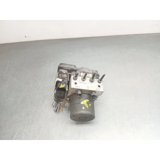 Abs para Peugeot 807 (Eb_)