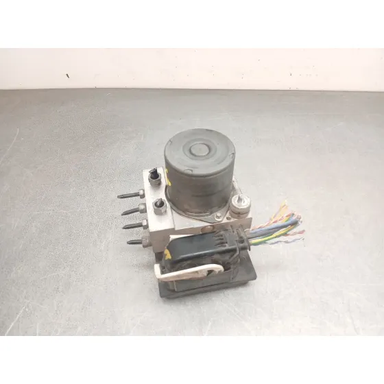 Abs para Peugeot 807 (Eb_)