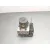 Abs para Peugeot 807 (Eb_)