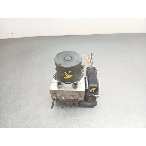Abs para Peugeot 807 (Eb_)