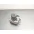 Abs para Peugeot 807 (Eb_)