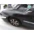 Aleta Delantera Izquierda para Peugeot 807 (Eb_)