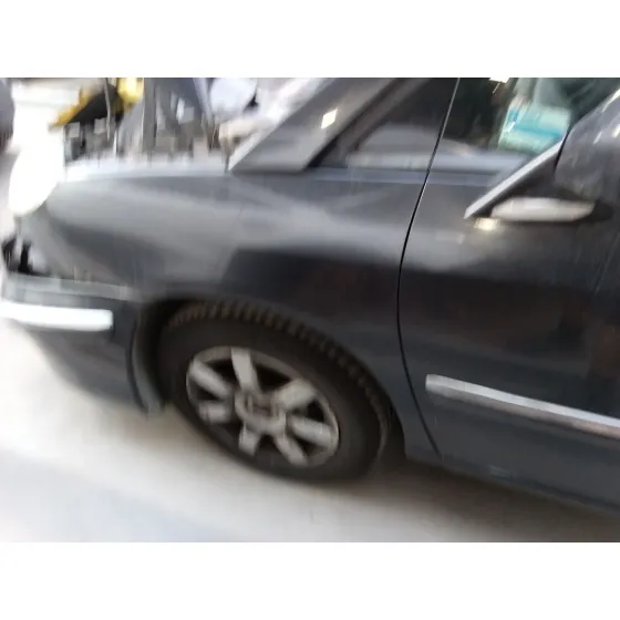 Aleta Delantera Izquierda para Peugeot 807 (Eb_)