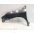 Aleta Delantera Izquierda para Peugeot 807 (Eb_)