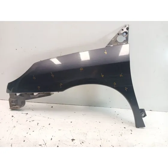 Aleta Delantera Izquierda para Peugeot 807 (Eb_)