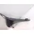 Aleta Delantera Izquierda para Peugeot 807 (Eb_)