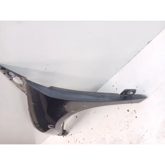 Aleta Delantera Izquierda para Peugeot 807 (Eb_)