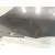 Aleta Delantera Izquierda para Peugeot 807 (Eb_)