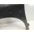 Aleta Delantera Izquierda para Peugeot 807 (Eb_)