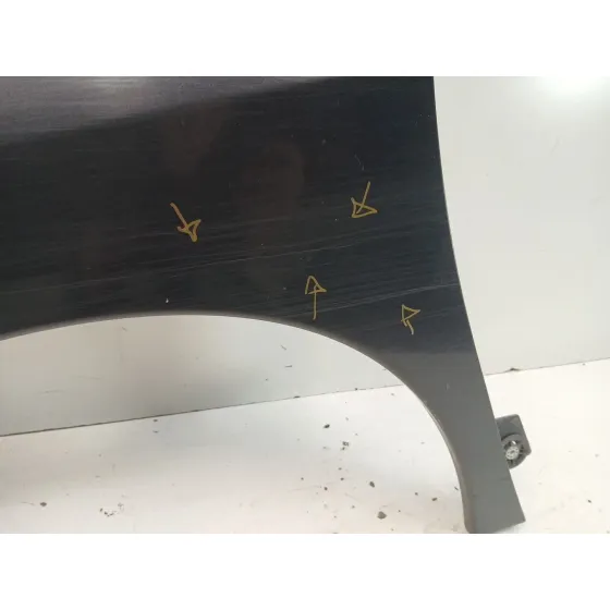 Aleta Delantera Izquierda para Peugeot 807 (Eb_)