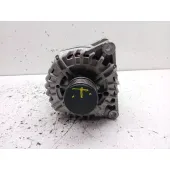 Alternador para Peugeot 807 (Eb_)
