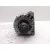 Alternador para Peugeot 807 (Eb_)