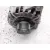 Alternador para Peugeot 807 (Eb_)