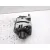 Alternador para Peugeot 807 (Eb_)