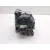 Alternador para Peugeot 807 (Eb_)