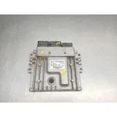 Centralita Motor Uce para Peugeot 807 (Eb_)