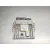 Centralita Motor Uce para Peugeot 807 (Eb_)