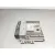 Centralita Motor Uce para Peugeot 807 (Eb_)