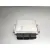 Centralita Motor Uce para Peugeot 807 (Eb_)
