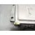 Centralita Motor Uce para Peugeot 807 (Eb_)