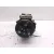 Compresor Aire Acondicionado para Peugeot 807 (Eb_)