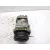 Compresor Aire Acondicionado para Peugeot 807 (Eb_)