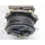 Compresor Aire Acondicionado para Peugeot 807 (Eb_)