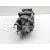 Compresor Aire Acondicionado para Peugeot 807 (Eb_)