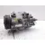 Compresor Aire Acondicionado para Peugeot 807 (Eb_)