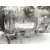 Compresor Aire Acondicionado para Peugeot 807 (Eb_)