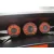 Cuadro Instrumentos para Peugeot 807 (Eb_)
