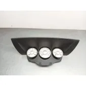 Cuadro Instrumentos para Peugeot 807 (Eb_)