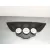 Cuadro Instrumentos para Peugeot 807 (Eb_)
