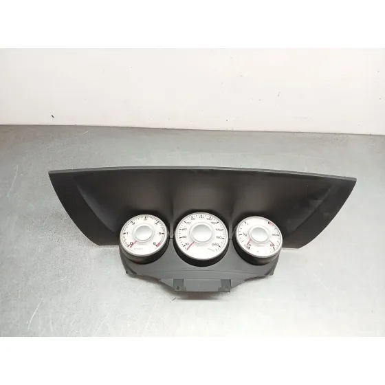 Cuadro Instrumentos para Peugeot 807 (Eb_)