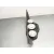 Cuadro Instrumentos para Peugeot 807 (Eb_)
