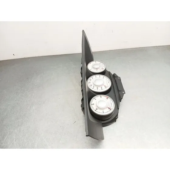 Cuadro Instrumentos para Peugeot 807 (Eb_)