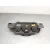 Cuadro Instrumentos para Peugeot 807 (Eb_)