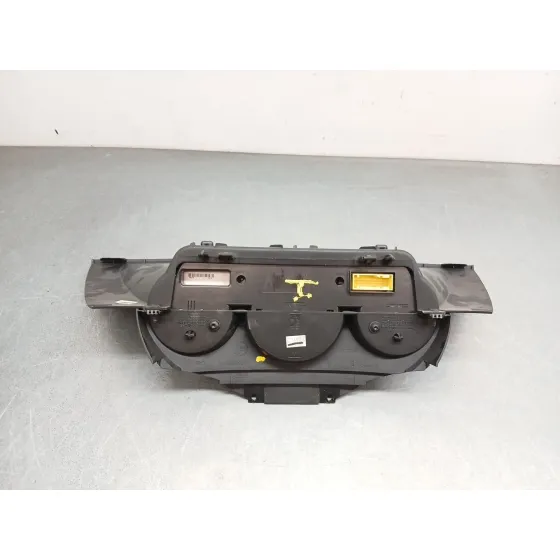 Cuadro Instrumentos para Peugeot 807 (Eb_)