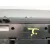 Cuadro Instrumentos para Peugeot 807 (Eb_)