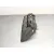 Cuadro Instrumentos para Peugeot 807 (Eb_)