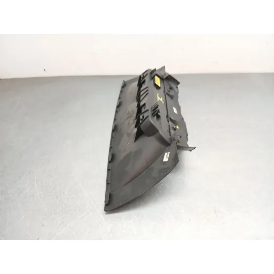 Cuadro Instrumentos para Peugeot 807 (Eb_)