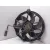 Electroventilador para Peugeot 807 (Eb_)