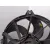 Electroventilador para Peugeot 807 (Eb_)