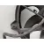 Electroventilador para Peugeot 807 (Eb_)