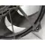 Electroventilador para Peugeot 807 (Eb_)