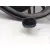 Electroventilador para Peugeot 807 (Eb_)