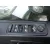Mando Elevalunas Delantero Izquierdo para Peugeot 807 (Eb_)