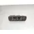 Mando Elevalunas Delantero Izquierdo para Peugeot 807 (Eb_)